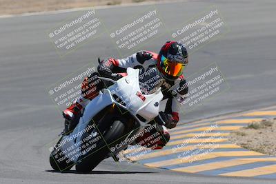 media/Apr-09-2023-SoCal Trackdays (Sun) [[333f347954]]/Turn 10 (115pm)/